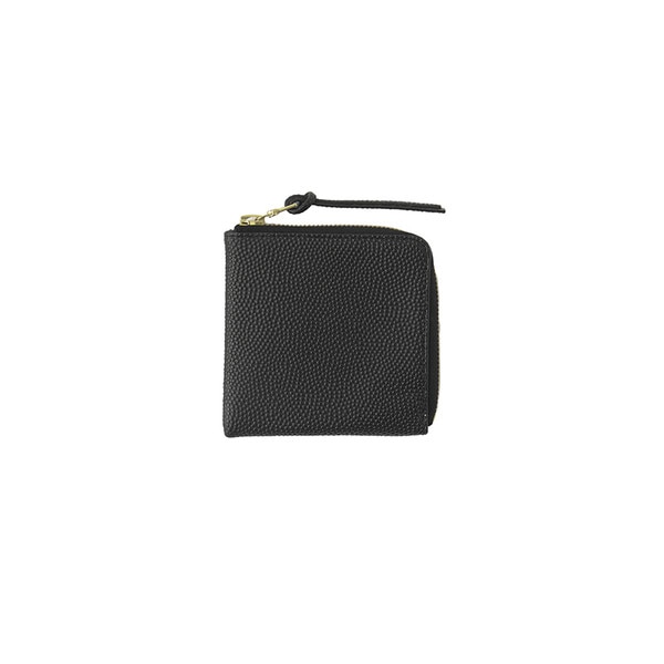 SIXTH MAN WALLET-2 | Visvim Official North American Web Store SIXTH MAN WALLET-2 | Visvim Official North American Web Store